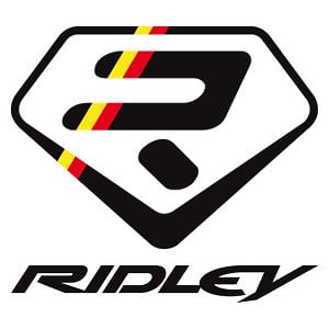 Profile picture for Ridley Bikes