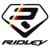 Ridley Bikes