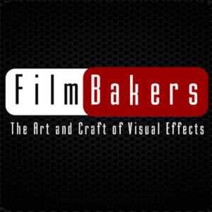 Profile picture for FilmBakers