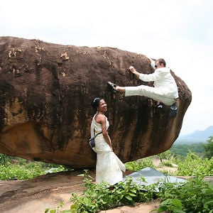 Profile picture for www.boulderingthailand.com