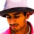Kiran Kumar