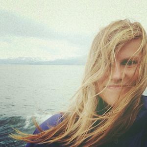 Profile picture for Homeland