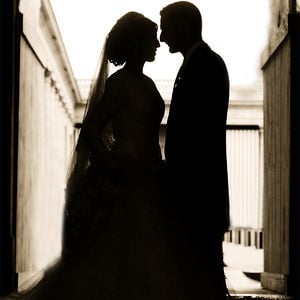 Profile picture for MOONRIVERPROD