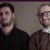 DANIEL LUMB + CRINAN CAMPBELL