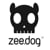 Zee.Dog