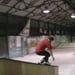 Chris Heap