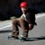 Mike Hoppe