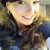 Ashley TenBrink