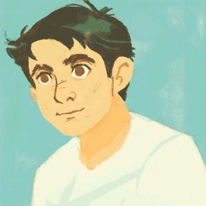 Profile picture for Toniko Pantoja