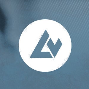 Profile picture for Lifted Visuals