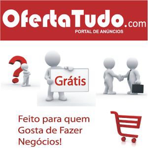Profile picture for Oferta Tudo