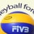 Volleyball forever