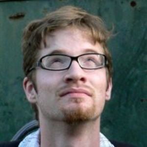 Profile picture for Jiří Fiala