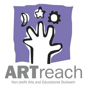 Profile picture for ARTreach