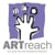 ARTreach