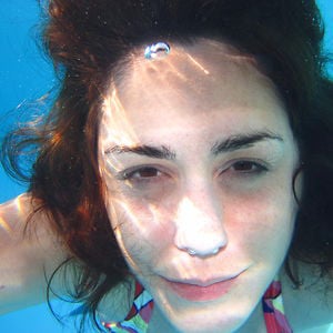 Profile picture for Tatiana Stalker