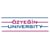 Ozyegin University