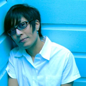 Profile picture for JD Beltran