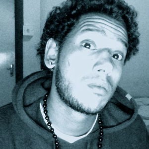 Profile picture for ticalnegus
