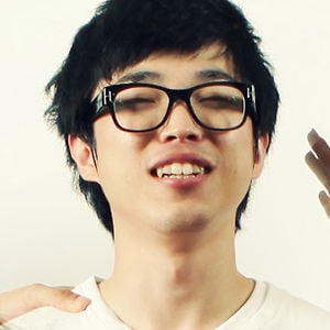 Profile picture for sj9