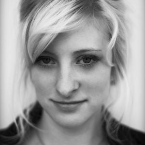 Profile picture for Rosy Pearce