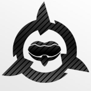 Profile picture for Toadcop