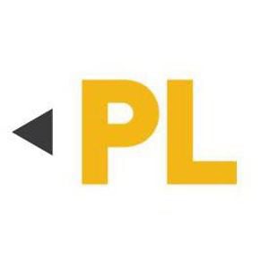 Profile picture for Projektland