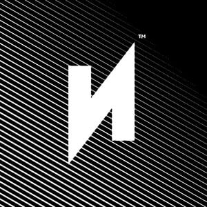 Profile picture for NON Records