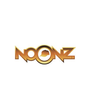 Profile picture for NOONZ