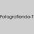 Fotografiando-T