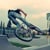 MarcelMTBMX