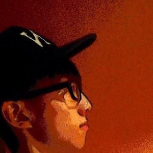 Profile picture for takayuki kayawari