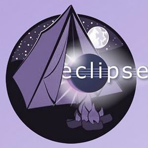 Profile picture for EclipseDemoCamp/Vienna