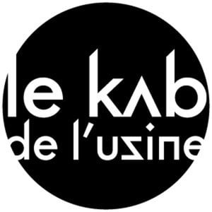 Profile picture for le KAB de l'Usine