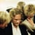 The Danish String Quartet