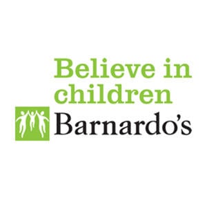 Profile picture for Barnardo's
