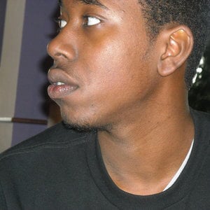 Profile picture for Jordan Baylor