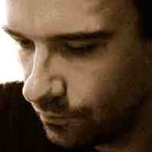 Profile picture for Robert Raderschatt