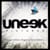Uneek Pictures