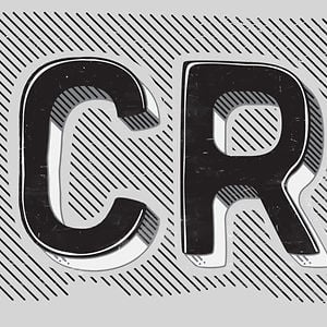 Profile picture for C.Roberto