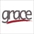 Grace Church