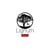 Lignum Films