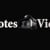 Cnotes Video