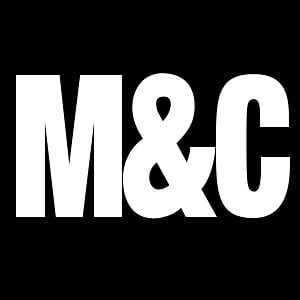 Profile picture for M&C Saatchi New Zealand