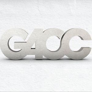 Profile picture for GACC TV