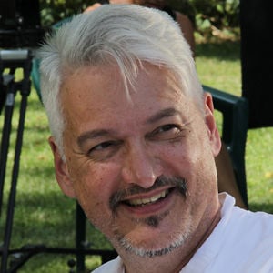 Profile picture for Charles Tashiro