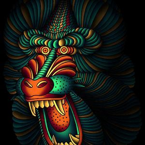 Profile picture for guyaquino