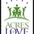 Acres of Love