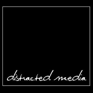 Profile picture for Enzo Tedeschi