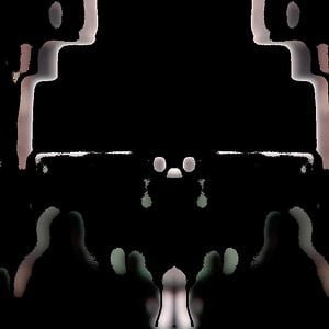 Profile picture for Kamenwati